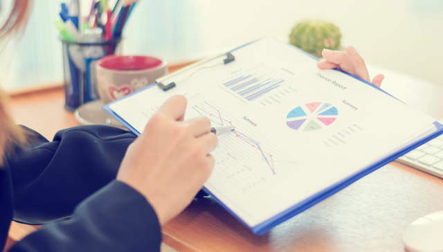 宜搜科技启动配股融资3.46亿港元，加码AI与RWA战略布局