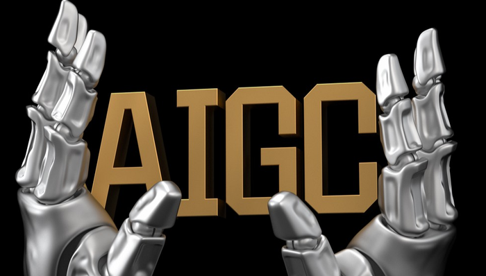 博时科创板人工智能ETF,科创智能,人工智能,博时上证科创板人工智能交易型开放式指数证券投资基金,5