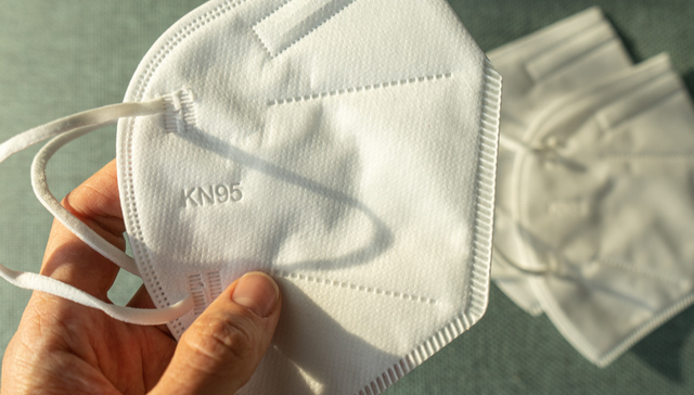 平安中证医疗创新ETF,医疗创新,医药,平安中证医药及医疗器械创新交易型开放式指数证券投资基金,51