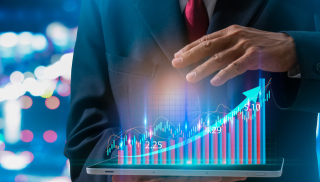 易方达国证机器人产业ETF,机器人ETF易方达,机械,易方达国证机器人产业交易型开放式指数证券投资基