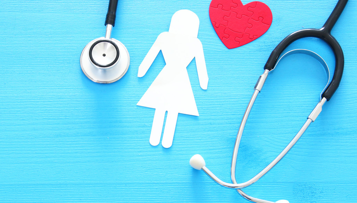 港股医疗ETF,医药,永赢中证港股通医疗主题交易型开放式指数证券投资基金,159366,159366