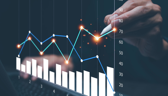 科创板ETF,科创板,股票型宽指,华泰柏瑞上证科创板50成份交易型开放式指数证券投资基金,58809