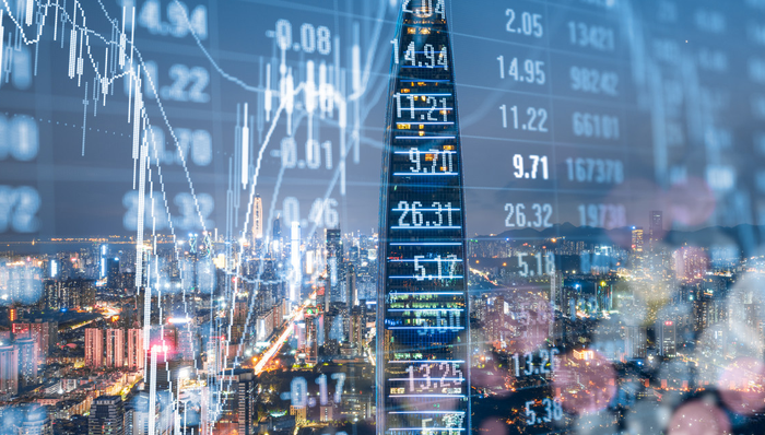 广发恒生港股通科技主题ETF,港股通科技ETF,电子,广发恒生港股通科技主题交易型开放式指数证券投资