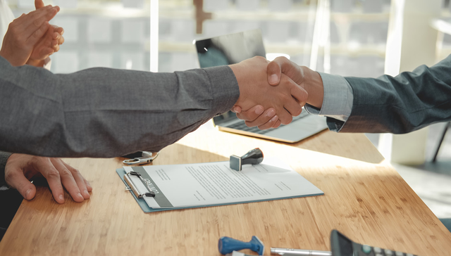 平安中证全指自由现金流ETF,自由现金流ETF基金,煤炭,平安中证全指自由现金流交易型开放式指数证券