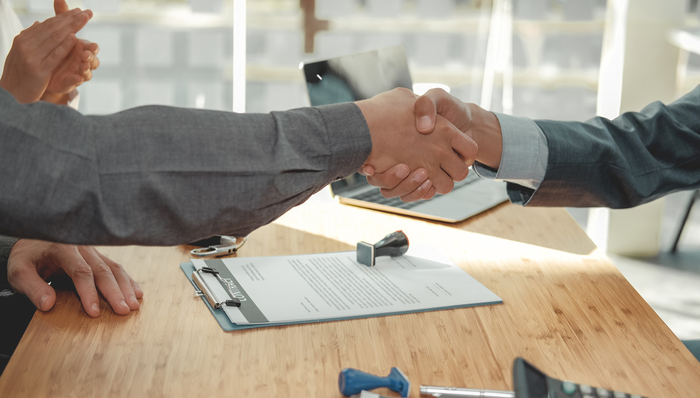 平安中证全指自由现金流ETF,自由现金流ETF基金,煤炭,平安中证全指自由现金流交易型开放式指数证券