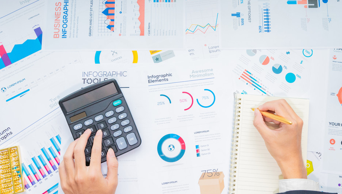 博时上证30年期国债ETF,国债30年,博时上证30年期国债交易型开放式指数证券投资基金,51113