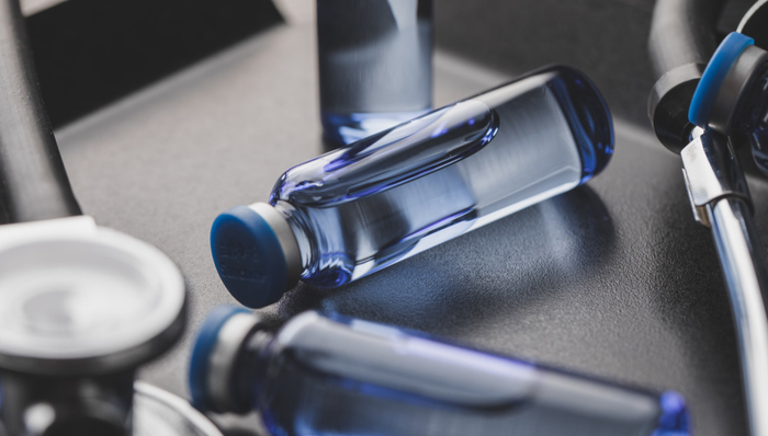 嘉实中证疫苗与生物技术ETF,生物疫苗,医药,嘉实中证疫苗与生物技术交易型开放式指数证券投资基金,5