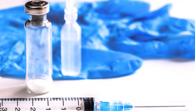 生物疫苗ETF,医药,鹏华国证疫苗与生物科技交易型开放式指数证券投资基金,159657,159657