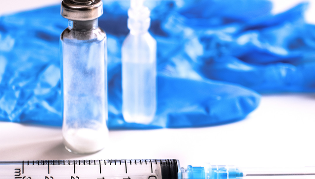 天弘国证生物医药ETF,生物医药ETF,医药,天弘国证生物医药交易型开放式指数证券投资基金,1598