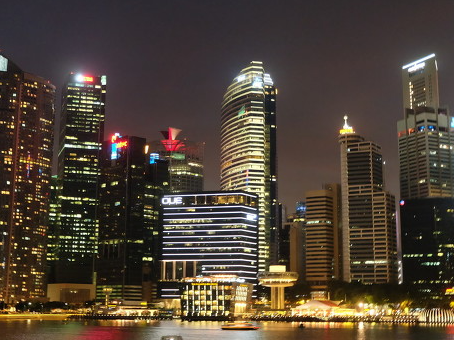 002096.SZ,易普力,易普力股份有限公司,EXPL,基础化工