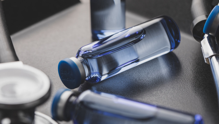 汇添富国证生物医药ETF,生物药ETF,医药,汇添富国证生物医药交易型开放式指数证券投资基金,159