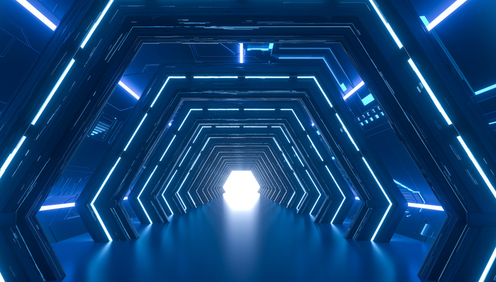 鹏扬中证数字经济主题ETF,数字ETF,电子,鹏扬中证数字经济主题交易型开放式指数证券投资基金,56