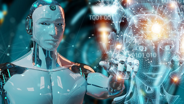 嘉实中证机器人ETF,机器人ETF嘉实,机械,嘉实中证机器人交易型开放式指数证券投资基金,15952