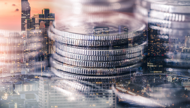 博时中证红利低波100ETF,红利低波100ETF,红利,博时中证红利低波动100交易型开放式指数证