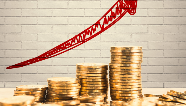 博时上证30年期国债ETF,国债30年,博时上证30年期国债交易型开放式指数证券投资基金,51113