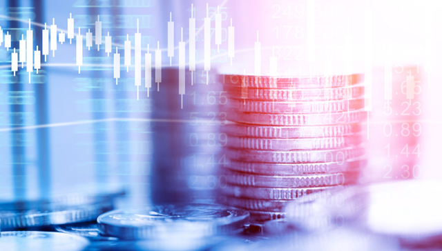 博时中证国新央企现代能源ETF,现代能源,博时中证国新央企现代能源交易型开放式指数证券投资基金,56