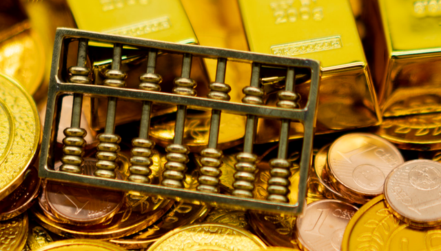 博时黄金ETF,黄金ETF基金,博时黄金交易型开放式证券投资基金,159937,159937.SZ