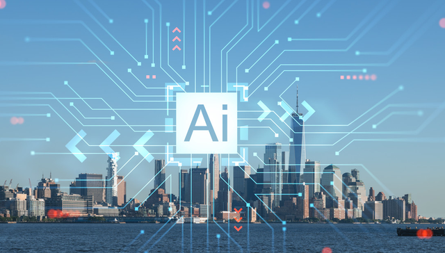 天弘中证计算机主题ETF,计算机ETF,计算机,天弘中证计算机主题交易型开放式指数证券投资基金,15