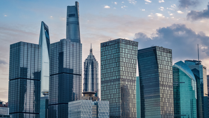 广发中证稀有金属ETF,稀有金属ETF,有色金属,广发中证稀有金属主题交易型开放式指数证券投资基金,