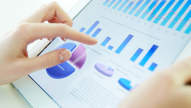 601878.SH,浙商证券,浙商证券股份有限公司,Zheshang,Securities,非银金融