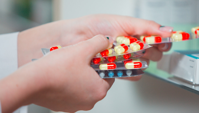 301188.SZ,力诺药包,山东力诺医药包装股份有限公司,Linuo,Pharmaceutical