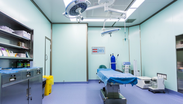 汇添富中证全指医疗器械ETF,医疗器械ETF基金,医药,汇添富中证全指医疗器械交易型开放式指数证券投