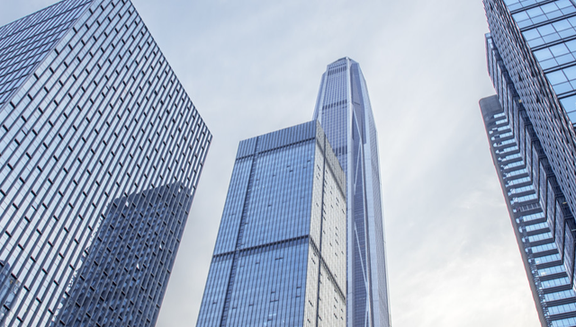 001212.SZ,中旗新材,广东中旗新材料股份有限公司,SINOSTONE,建筑材料