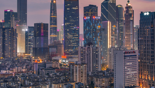 688636.SH,智明达,成都智明达电子股份有限公司,ZMD,国防军工