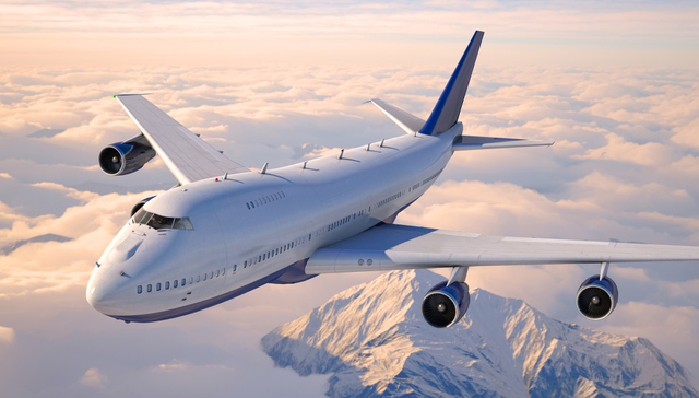 国防ETF,国防军工,鹏华中证国防交易型开放式指数证券投资基金,512670,512670.SH,中