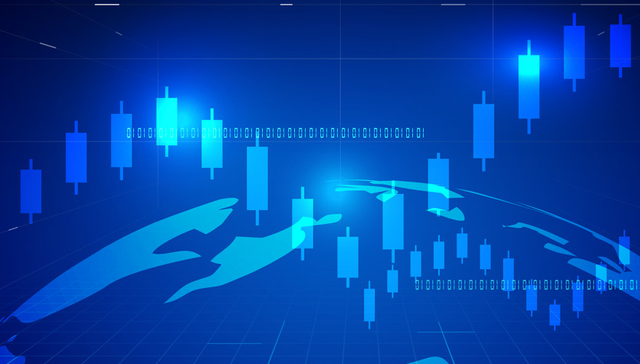 谷歌财报超预期，通信设备坚定看好！