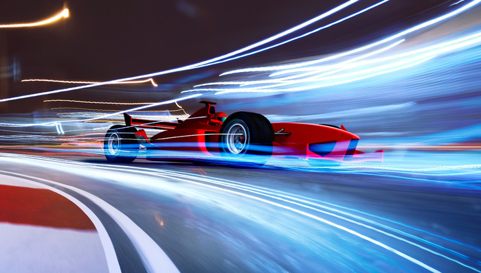 特斯拉25Q2财报会，核心要点总结！