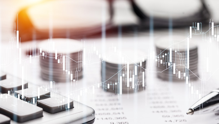 政策利好叠加高分红优势，易方达港股通高股息低波ETF联接场外布局中字头行情