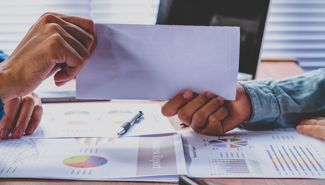 601600.SH,中国铝业,中国铝业股份有限公司,CHALCO,有色金属