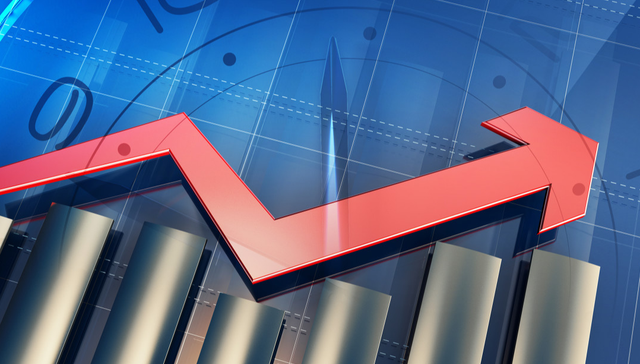 ETF日报|上证指数实现6连涨，科创信息技术ETF摩根(588770)收涨超1%，创新药企ETF(560900)收盘价格创近一年新高