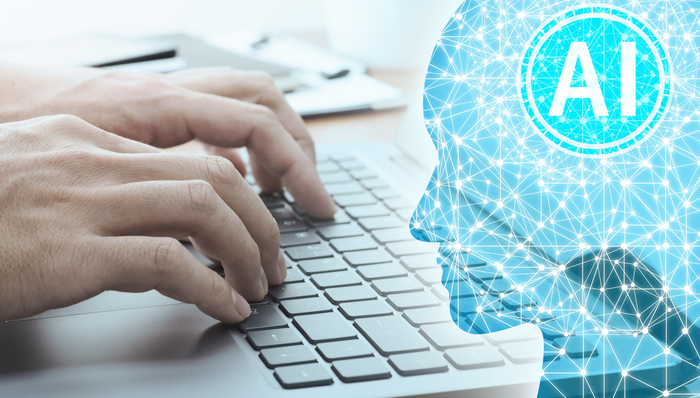 002599.SZ,盛通股份,北京盛通印刷股份有限公司,SHENGTONG,轻工制造