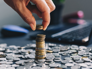 大湖股份(600257.SH)：2025年中报净利润为-257.16万元