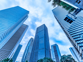 国际实业(000159.SZ)：2025年中报净利润为2476.98万元