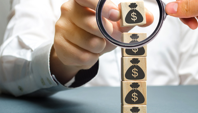 摩根标普港股通低波红利ETF,香港红利,摩根标普港股通低波红利交易型开放式指数证券投资基金,5136