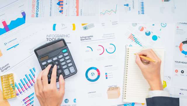 宁波银行中报超预期，哑铃配置策略中上红低波投资机会凸显