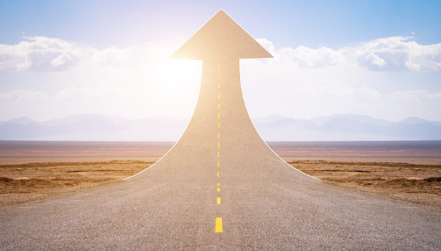 博时可转债ETF,转债ETF,博时中证可转债及可交换债券交易型开放式指数证券投资基金,511380,