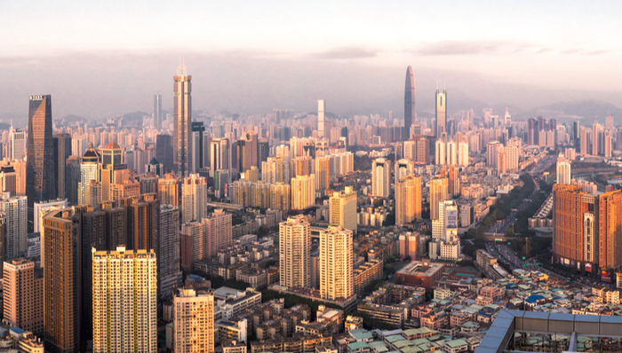 000415.SZ,渤海租赁,渤海租赁股份有限公司,Bohai,Leasing,非银金融