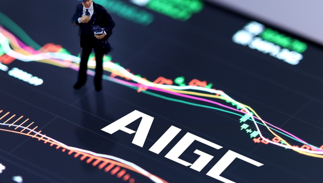 大成创业板人工智能ETF,创业板人工智能ETF大成,人工智能,大成创业板人工智能交易型开放式指数证券