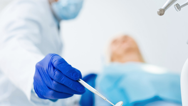 平安中证港股医药ETF,港股医药ETF,医药,平安中证港股通医药卫生综合交易型开放式指数证券投资基金