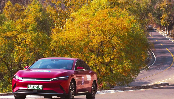 平安中证新能源汽车产业ETF,新能车,电力设备及新能源,平安中证新能源汽车产业交易型开放式指数证券投