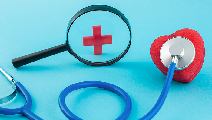 平安中证医疗创新ETF,医疗创新,医药,平安中证医药及医疗器械创新交易型开放式指数证券投资基金,51