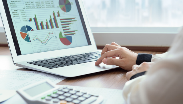 华夏国证自由现金流ETF,自由现金流ETF,家电,华夏国证自由现金流交易型开放式指数证券投资基金,1