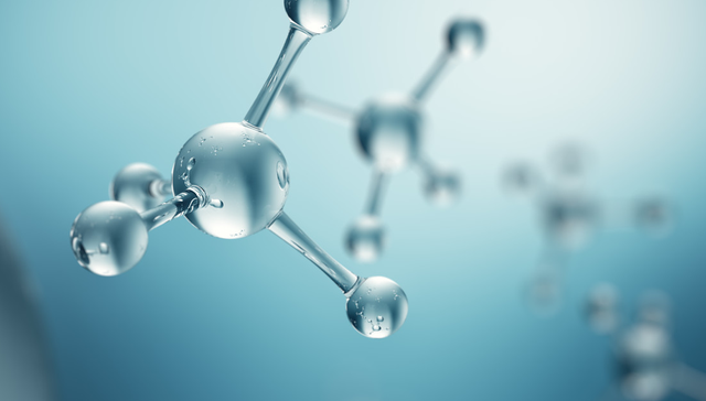 博时恒生医疗保健(QDII-ETF),恒生医疗,医药,博时恒生医疗保健交易型开放式指数证券投资基金(