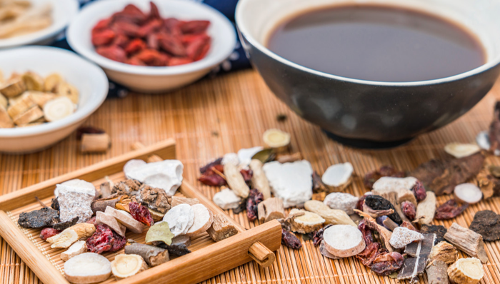 中药ETF,医药,鹏华中证中药交易型开放式指数证券投资基金,159647,159647.SZ,中证中