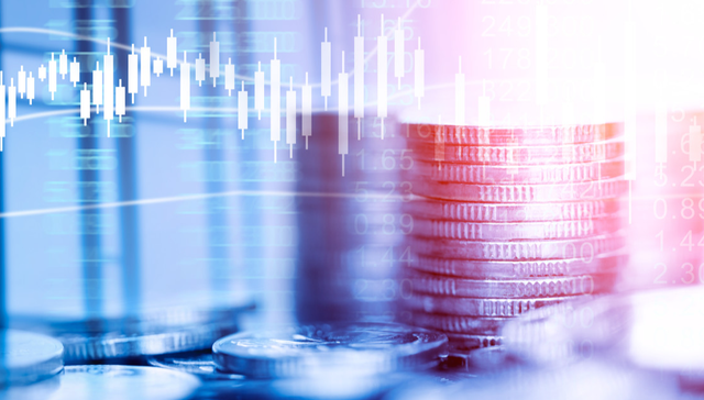 大数据ETF,计算机,鹏华中证云计算与大数据主题交易型开放式指数证券投资基金,159739,1597