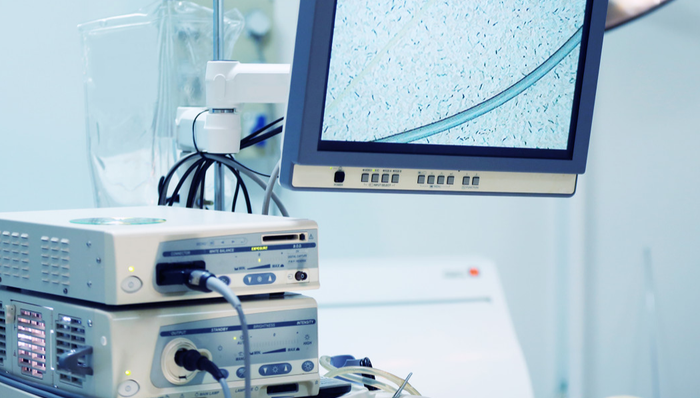 医疗器械ETF,医疗器械,医药,永赢中证全指医疗器械交易型开放式指数证券投资基金,159883,15